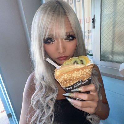 ใใณใกใใ๐งธ๐ค's profile picture