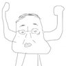ヴァルゴ's profile picture