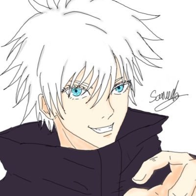 sawapiii_13's profile picture