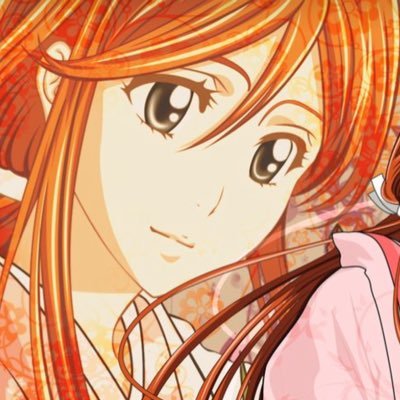emory 𝜗𝜚˚ !!'s profile picture