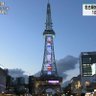 気になるあの人にウオッチ! 的头像