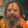 Paytaai Pawrota 2.0's profile picture