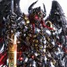 Igoonalot's profile picture