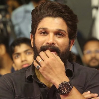 PavanrAAcer's profile picture