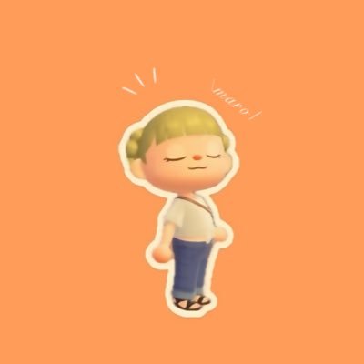 maro_acnh0303's profile picture