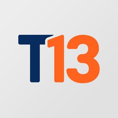T13's profile picture