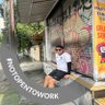 Max - SMI🇲🇨🥷's profile picture