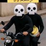 الدكتور تيم الحنون للاقليات🔪✂️ 的头像