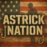 Фото профиля Astrick Nation