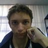 Yago Prates/Hibisco's profile picture
