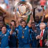 بطل العالم 💙خالد 的头像