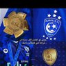 رياضي profil fotoğrafı