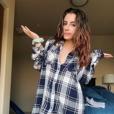 Jasleigh 🦋's profile picture