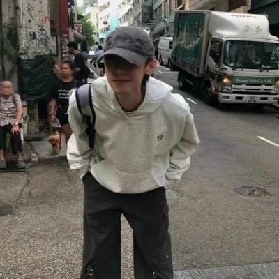 fafafafafa198's profile picture