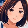 Profilbild von CastIron_C