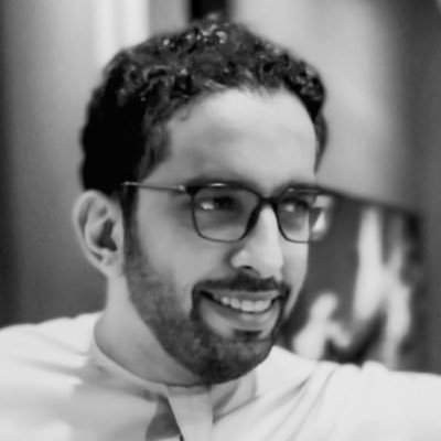 AJ_bo7mdan's profile picture