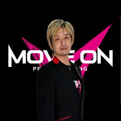 Ring_Ana_Naoki's profile picture
