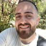 Profilbild von Omarjaber