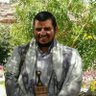 Фото профиля محمد