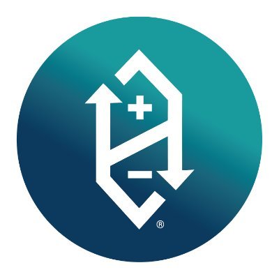 abt_company's profile picture