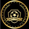 Profilbild von FootieContext