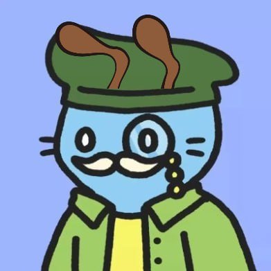 0x31ad.sun's profile picture