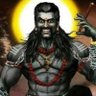 Profilbild von यमराज का खास आदमी