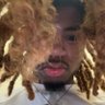 Deej's profile picture