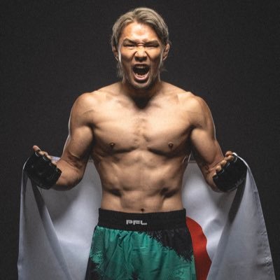 泉武志 Takeshi Izumi's profile picture