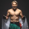 泉武志　Takeshi Izumi's profile picture
