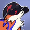 Profilbild von Clutch
