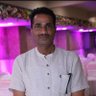 virendra singh profil fotoğrafı