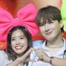 ยูยู่ฝ้ายฝ้ายขี้ลืมมมม 的头像