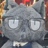 飞飞's profile picture