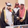 Profilbild von ابو سلمان بن عبدالعزيز