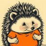Profilbild von UMA