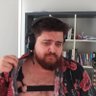 Profilbild von GruffTheOrc