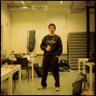 JB DIY profil fotoğrafı