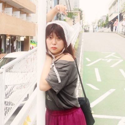 sena_0921's profile picture