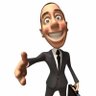 بهمن وطنی profil fotoğrafı