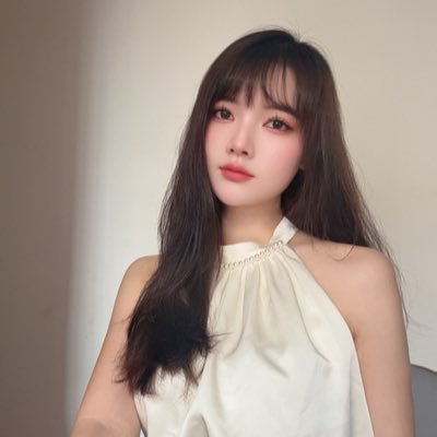 fengzusssss's profile picture