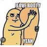 elrodo's profile picture