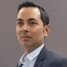 Navneet K.Ray. profil fotoğrafı