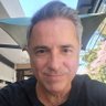 Franzé Faria 🦉's profile picture