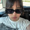 luciabicimad's profile picture