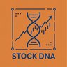 Stock DNA's profile picture