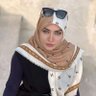 بارقليط profil fotoğrafı