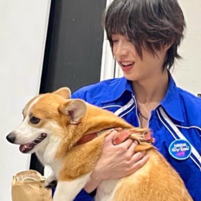 จอมอ ✨🐈⬛'s profile picture