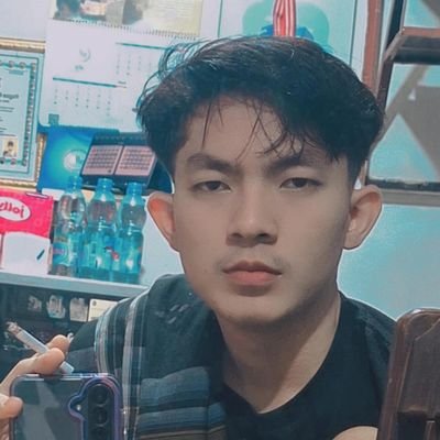 NauvalFUXEDUP's profile picture