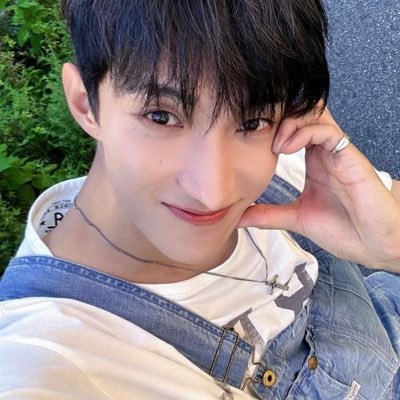 겸굠이 ❛˓◞˂̵'s profile picture